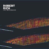 Rich Robert - Live at The Gatherings 2015