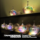 Tangerine Dream - Tangerine Tree Vol.36