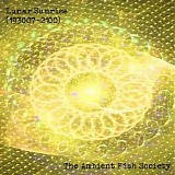 The Ambient Fish Society - Lunar Sunrise (193007-2100)