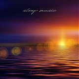 Johansen Sverre Knut - Sleep Music