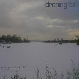 Verona Louigi - Barren Skies Give Me Hope