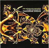 Tangerine Dream - The Anthology Decades - the Space Years Vol.1