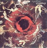 Blenner Serge - Cosmos