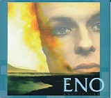 Eno Brian - Dali's Car (Reissue 1999)
