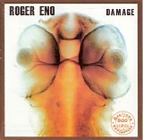Eno Roger & Hammond Lol - Damage