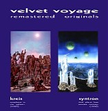 Velvet Voyage - Kreis & Syntron