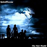 SpiralDreams - The New World