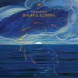 Lundvall Tor - Beautiful Illusions