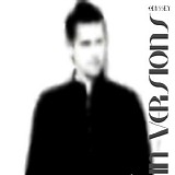 Odyssey - In Versions