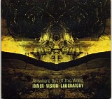 Inner Vision Laboratory - Anywhere Out Of The World