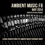Ambient music Facebook group - Ambient Music: Fb - May 2014
