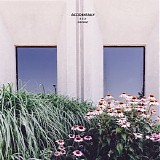 Oliviaway - Accidentally
