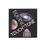 Touchxtone - Planetxarium II: Equinox