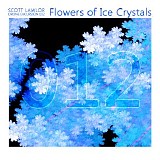 Lawlor Scott - Drone Excursion 012 (Flowers Of Ice Crystals)