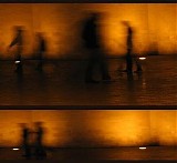 Orsi Fabio - 2 or 3 Moments in 1 Day