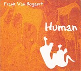 Van Bogaert Frank - Human