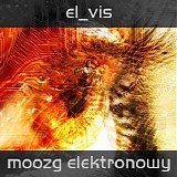 El Vis - Moozg Elektronowy (Electroon Brain)