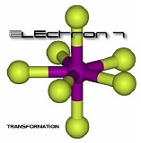 Electron7 - Transformation