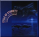 Frohmader Peter - Cycle Of Eternity