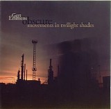 Emmens Gert - Obscure Movements In Twilight Shades