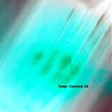 Tange - Constant 26