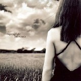 Pearce Jeff - Lingering Light