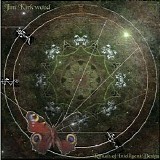 Kirkwood Jim - Rituals Of Intelligent Design