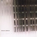 Espaces Sonores - Drops & Silence
