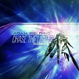 Fielding Adam - Chase The Light Vol. 02