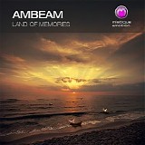 Ambeam - Land Of Memories