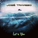 Travieso Jose - Lost In Blue