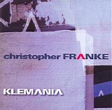 Franke Christopher - Klemania