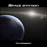 Space Station - Transmission
