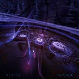 M3NASH - Angkor