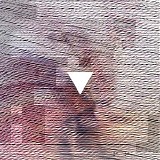 Atomtm - Texturen I