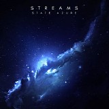 State Azure - Streams