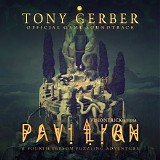 Gerber Tony - Pavilion