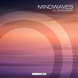 Epperson J.S. - Mindwaves