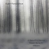 Quiet Resonance - A Beautiful Silence Hidden Beneath Stillness