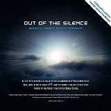 Sequentia Legenda - Out Of The Silence - Collaboration Version