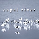 Copal River - Copal River