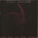 Best Before - The End of the World