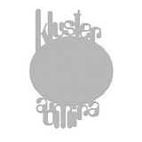 Kluster - Admira