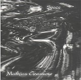 Grassow Mathias - Space