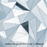 PabellÃ³n SintÃ©tico - Luz y Espacio