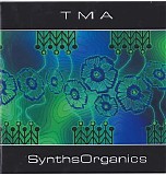TMA - SynthsOrganics