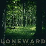 Loneward - Protection