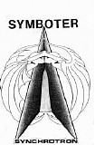 Symboter - Synchrotron