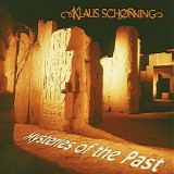 Schonning Klaus - Mysteries of the Past