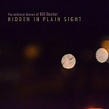 Baxter Bill - Hidden In Plain Sight
